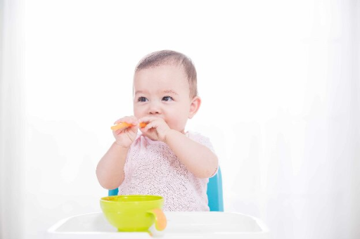 郑州妇幼保试管婴儿