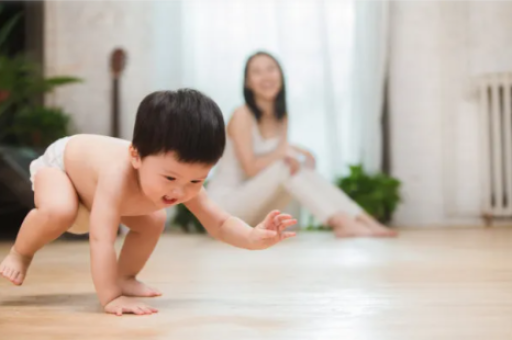 郑州省妇幼做试管婴儿