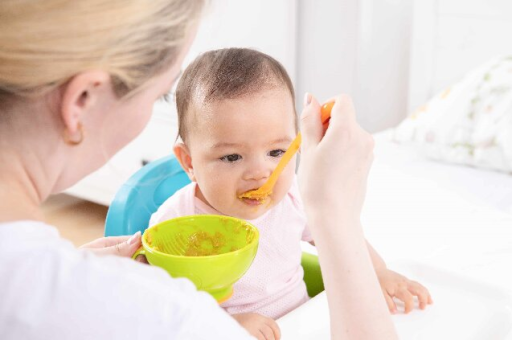 郑州妇幼做试管婴儿