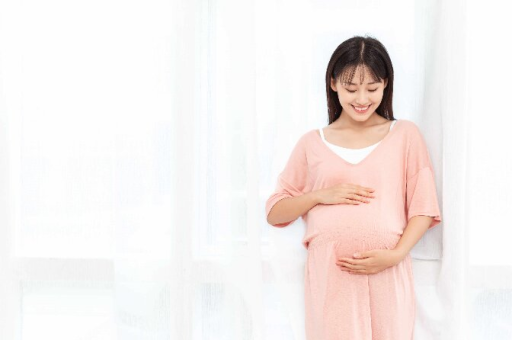 昆明妇幼保健试管婴儿