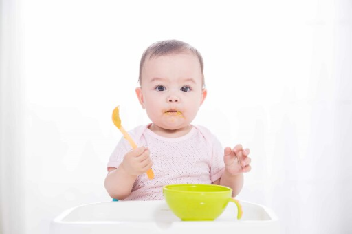 昆明试管男子备孕吃什么药好