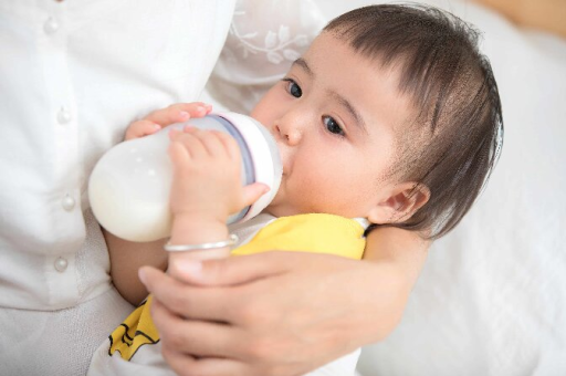 郑州备孕叶酸补充要点