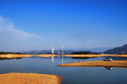 昆明试管备孕早餐吃什么好