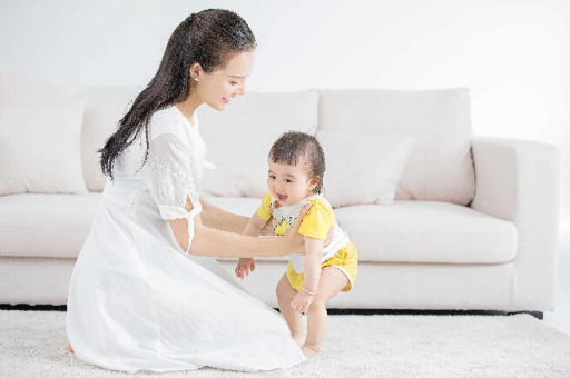 昆明医院 试管婴儿