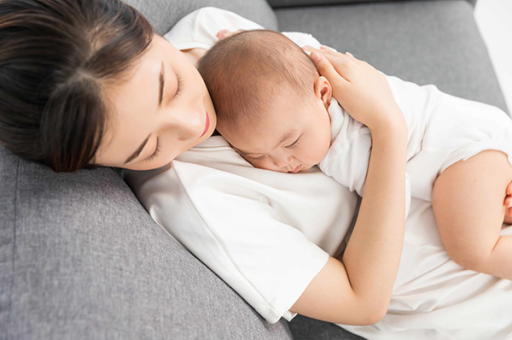 郑州移植子宫试管婴儿