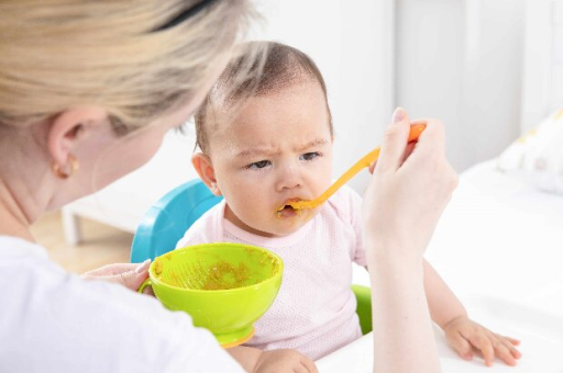 昆明做试管婴儿医院咨询