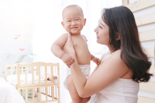 郑州试管婴儿肝移植成功