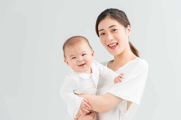 南京试管婴儿选男女机构